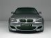BMW M5 2005 Picture #3